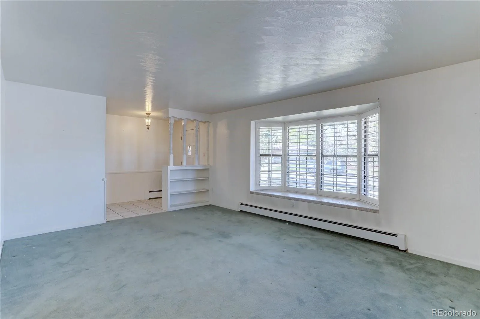 04212026194027 1600 5