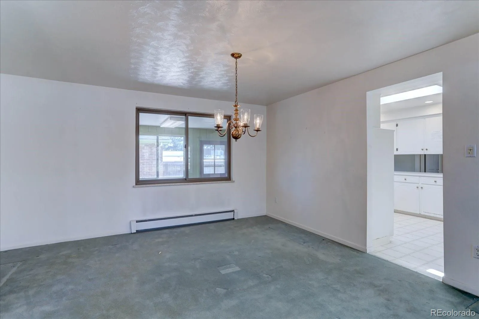 04212026194027 1600 6