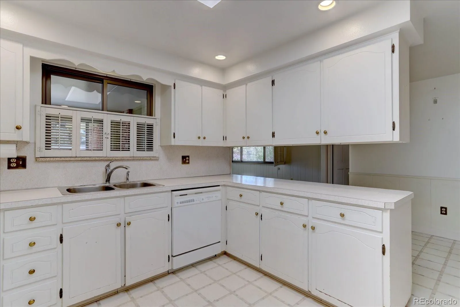 04212026194027 1600 7