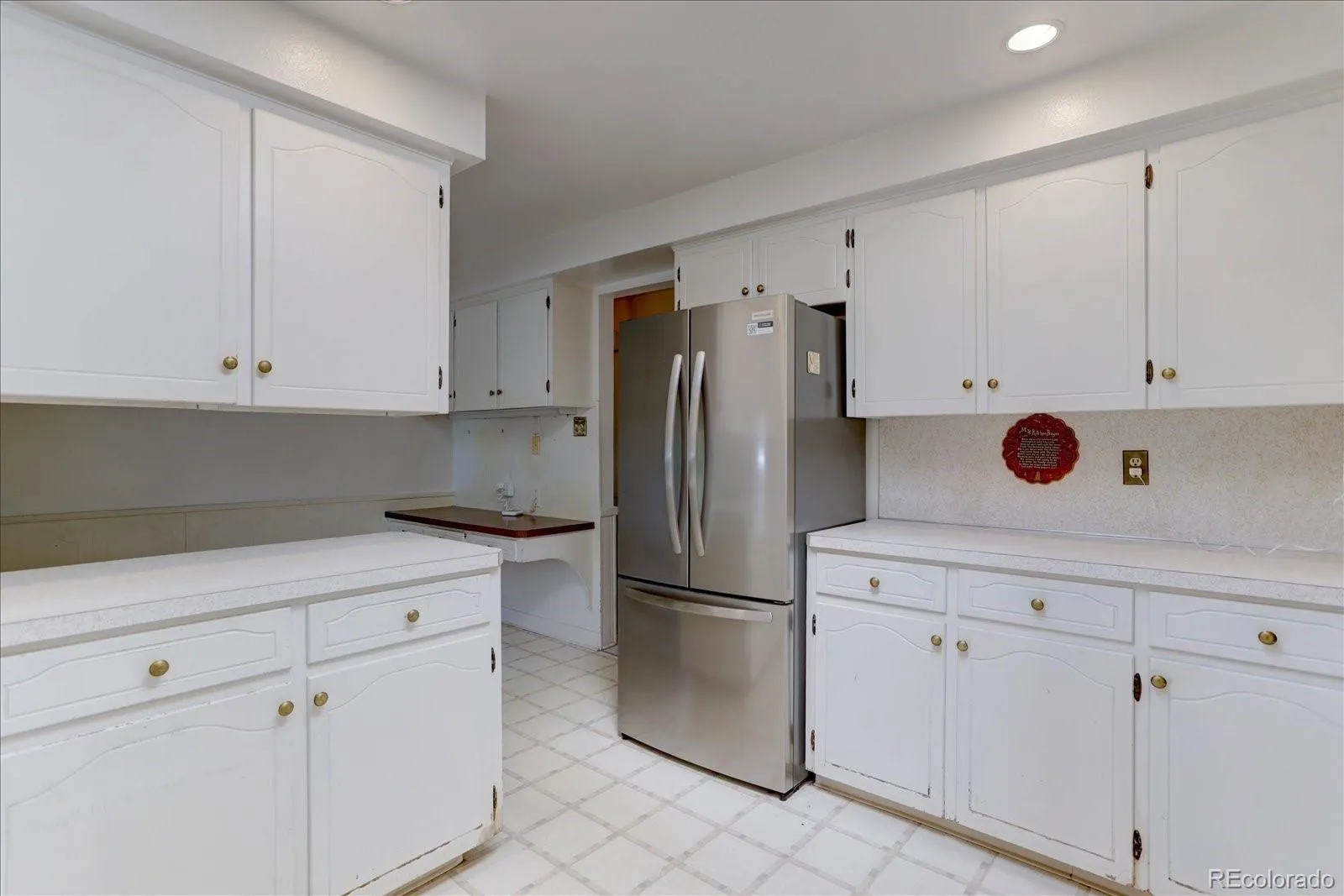 04212026194027 1600 9