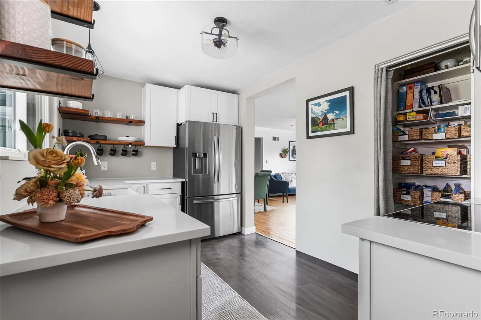 04152026180000 1600 10