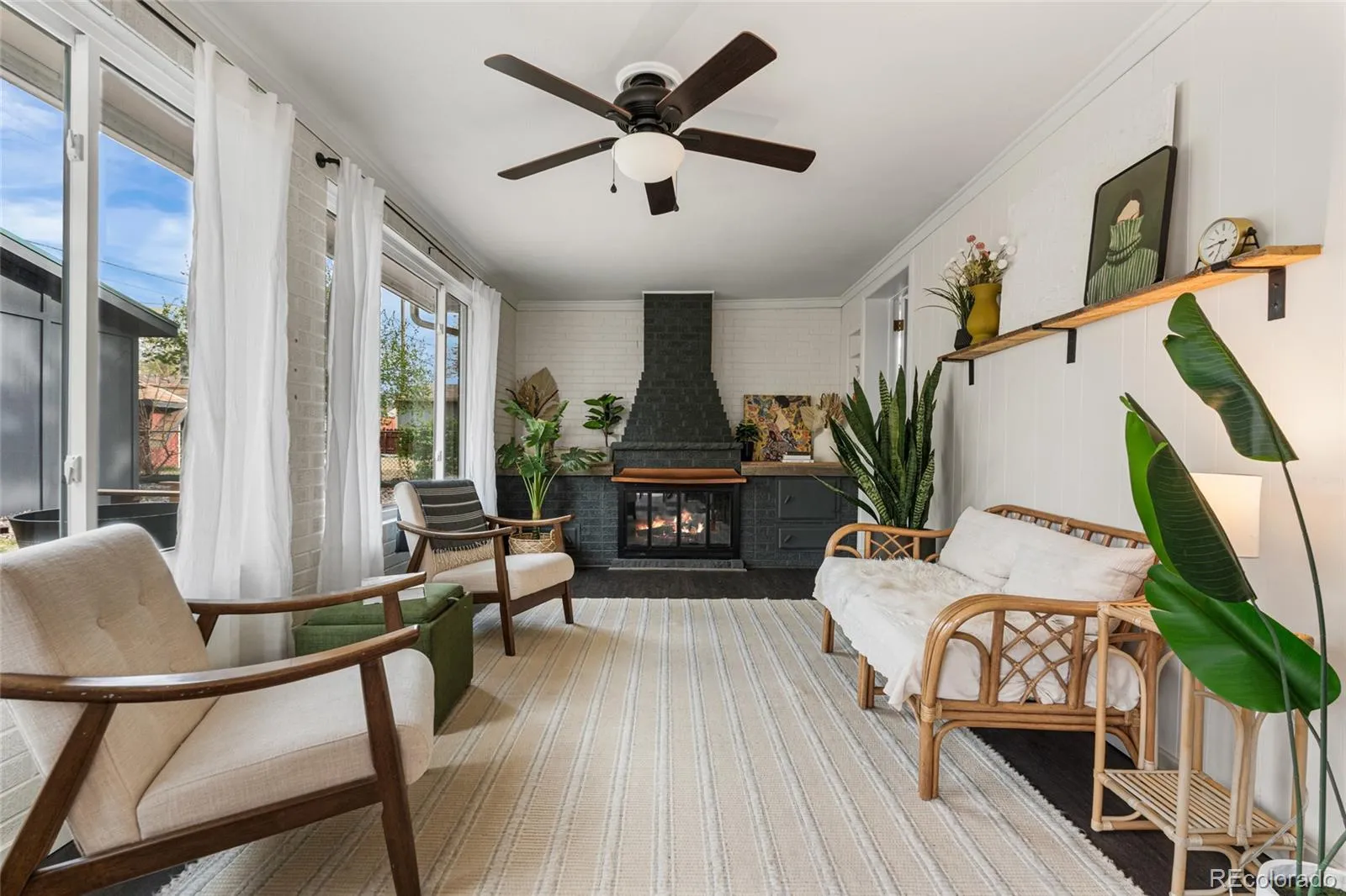 04152026180000 1600 13