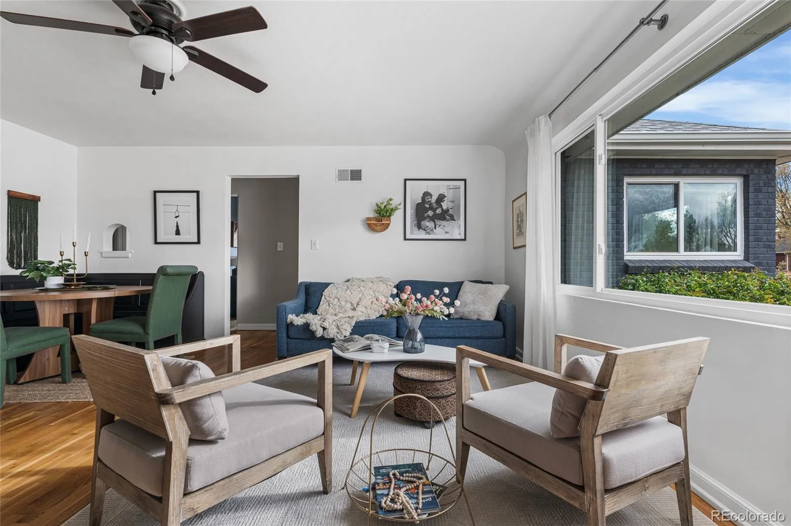 04152026180000 1600 4