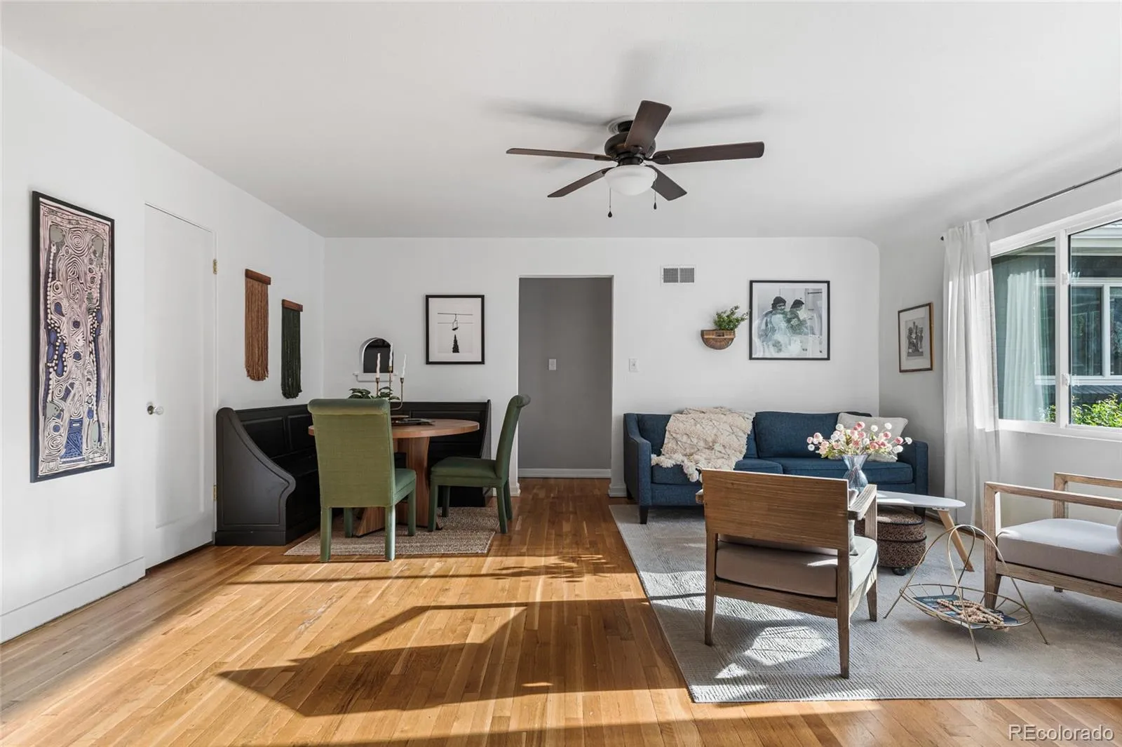 04152026180000 1600 5