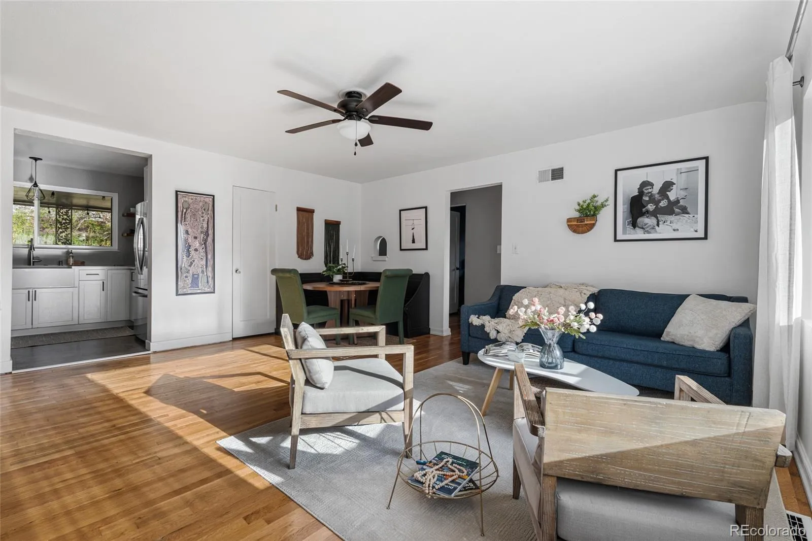 04152026180000 1600 6