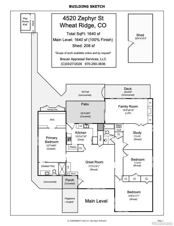 04152026180000 612 36