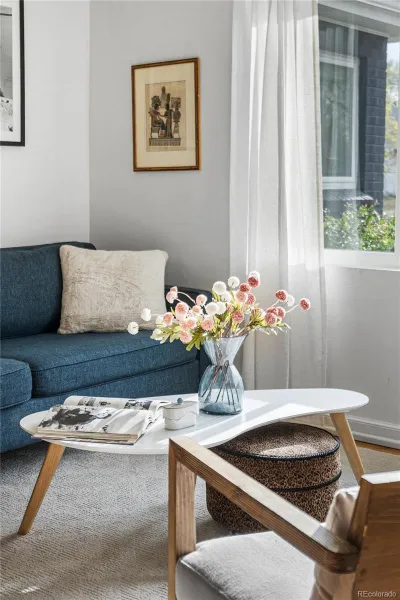 04152026180000 800 3