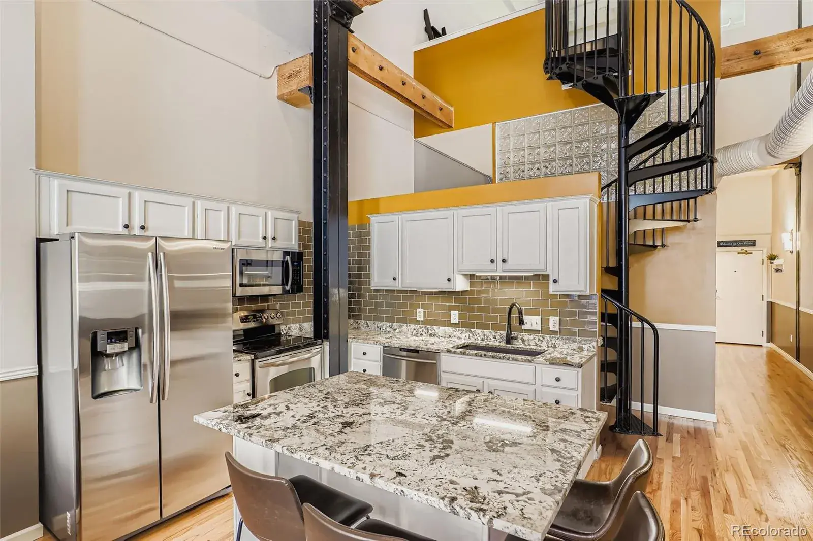 01022026131840 1600 0