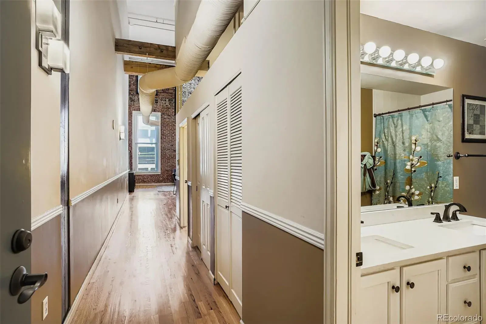 01022026131840 1600 1