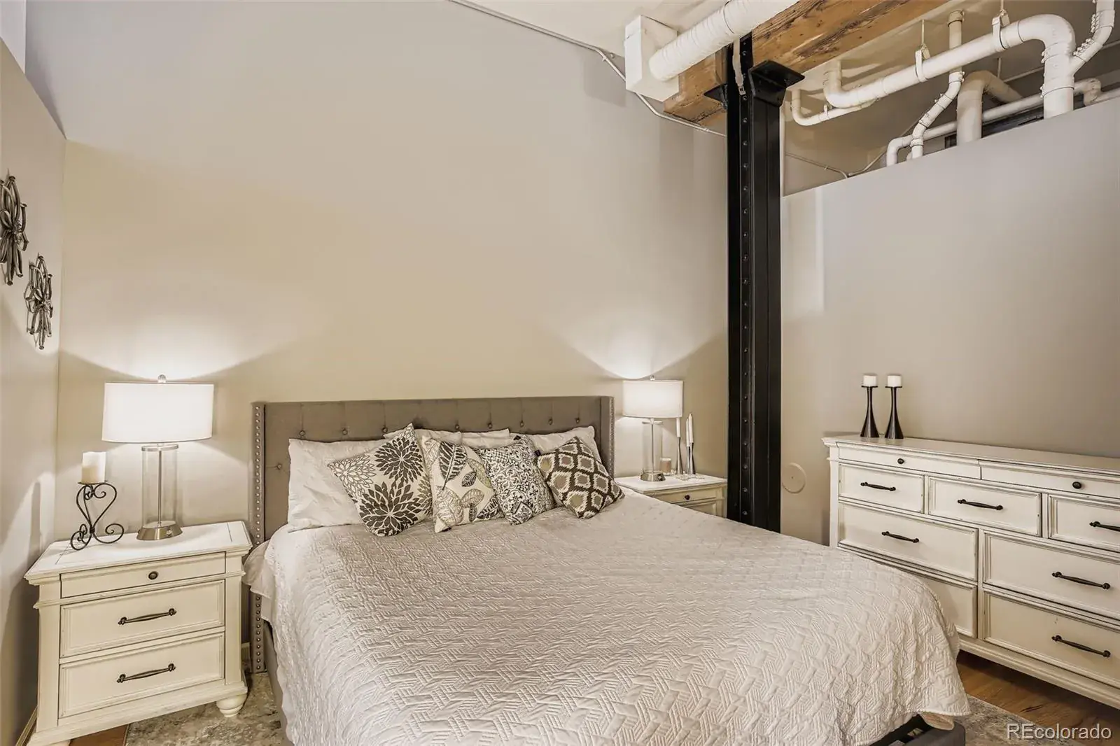 01022026131840 1600 10