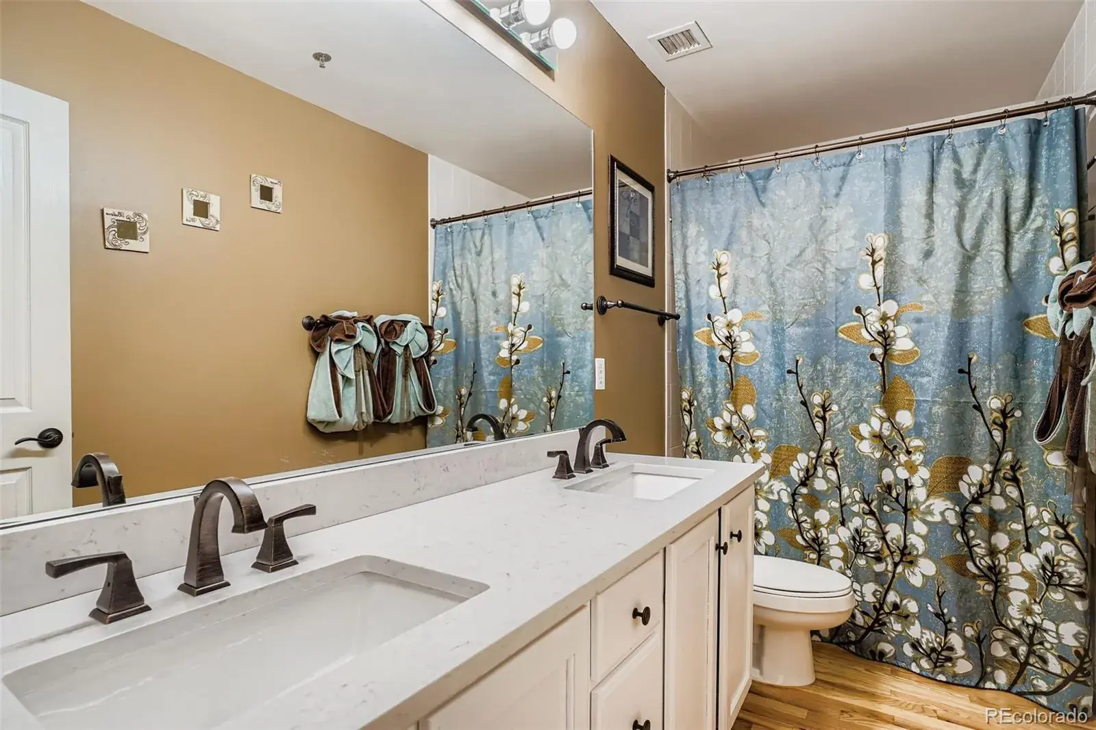 01022026131840 1600 11