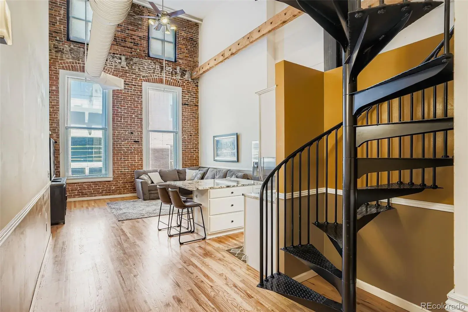 01022026131840 1600 12