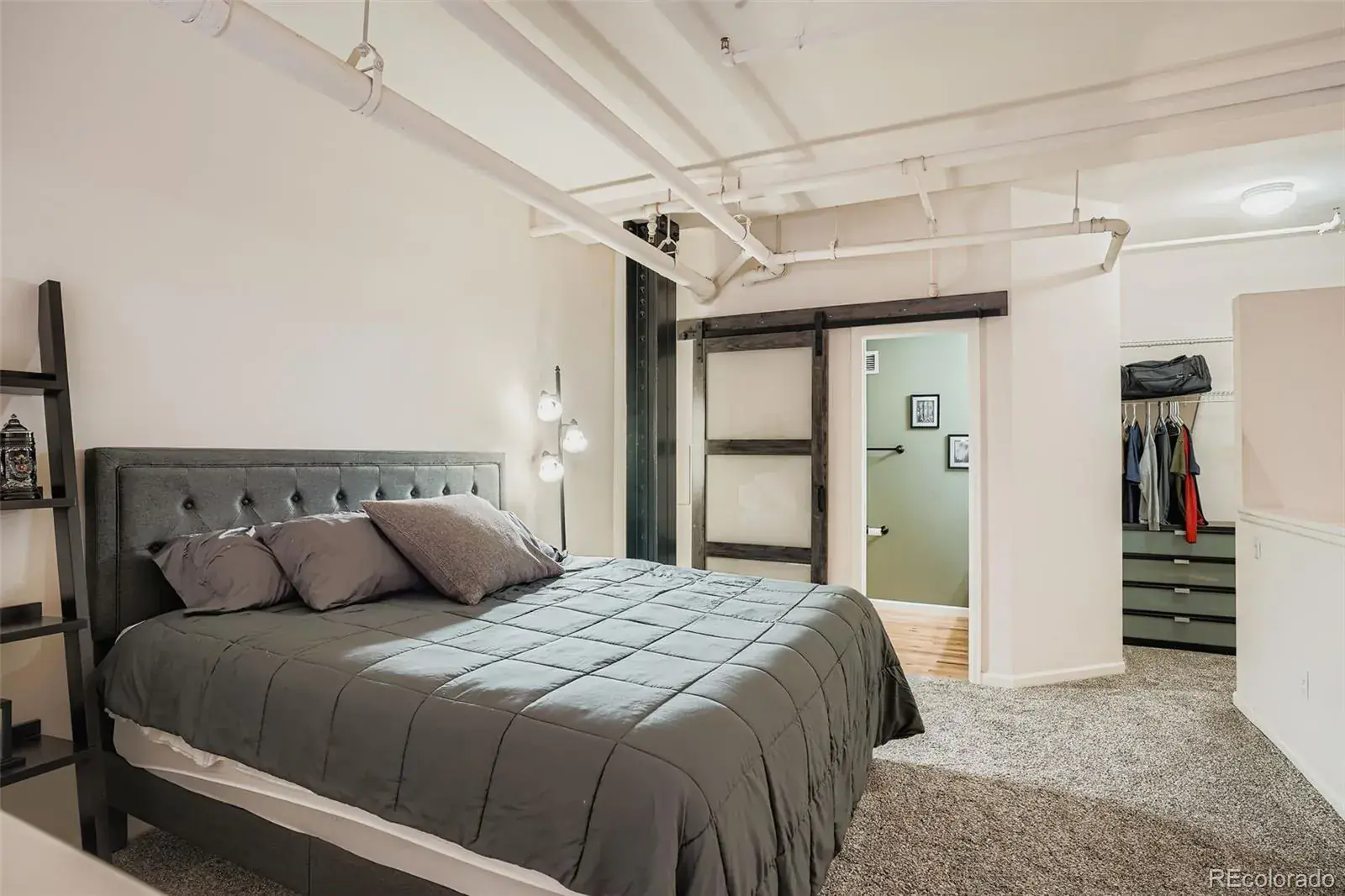 01022026131840 1600 13