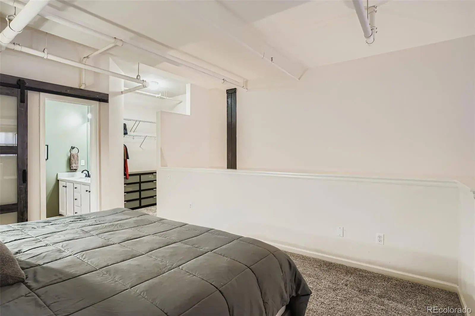 01022026131840 1600 14