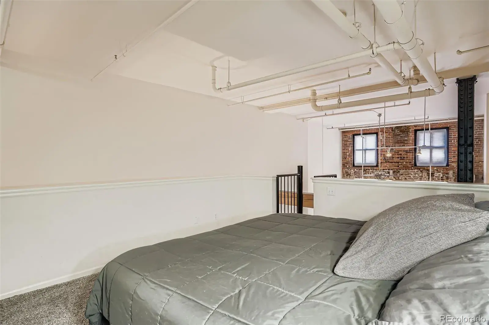 01022026131840 1600 15