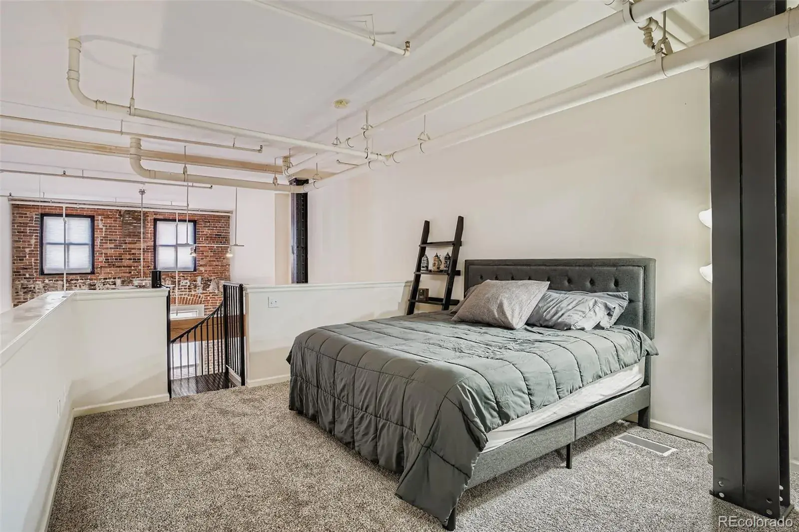 01022026131840 1600 16