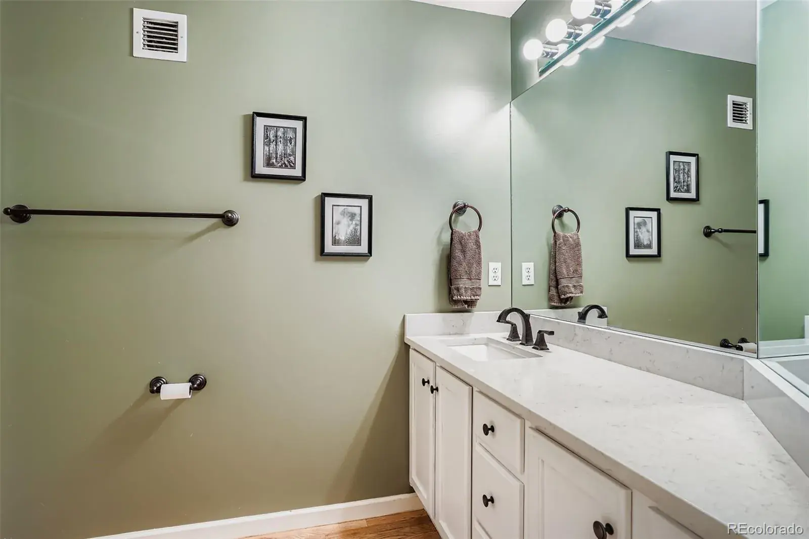 01022026131840 1600 17