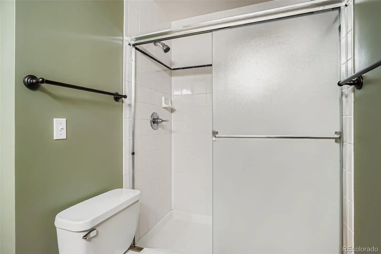 01022026131840 1600 18