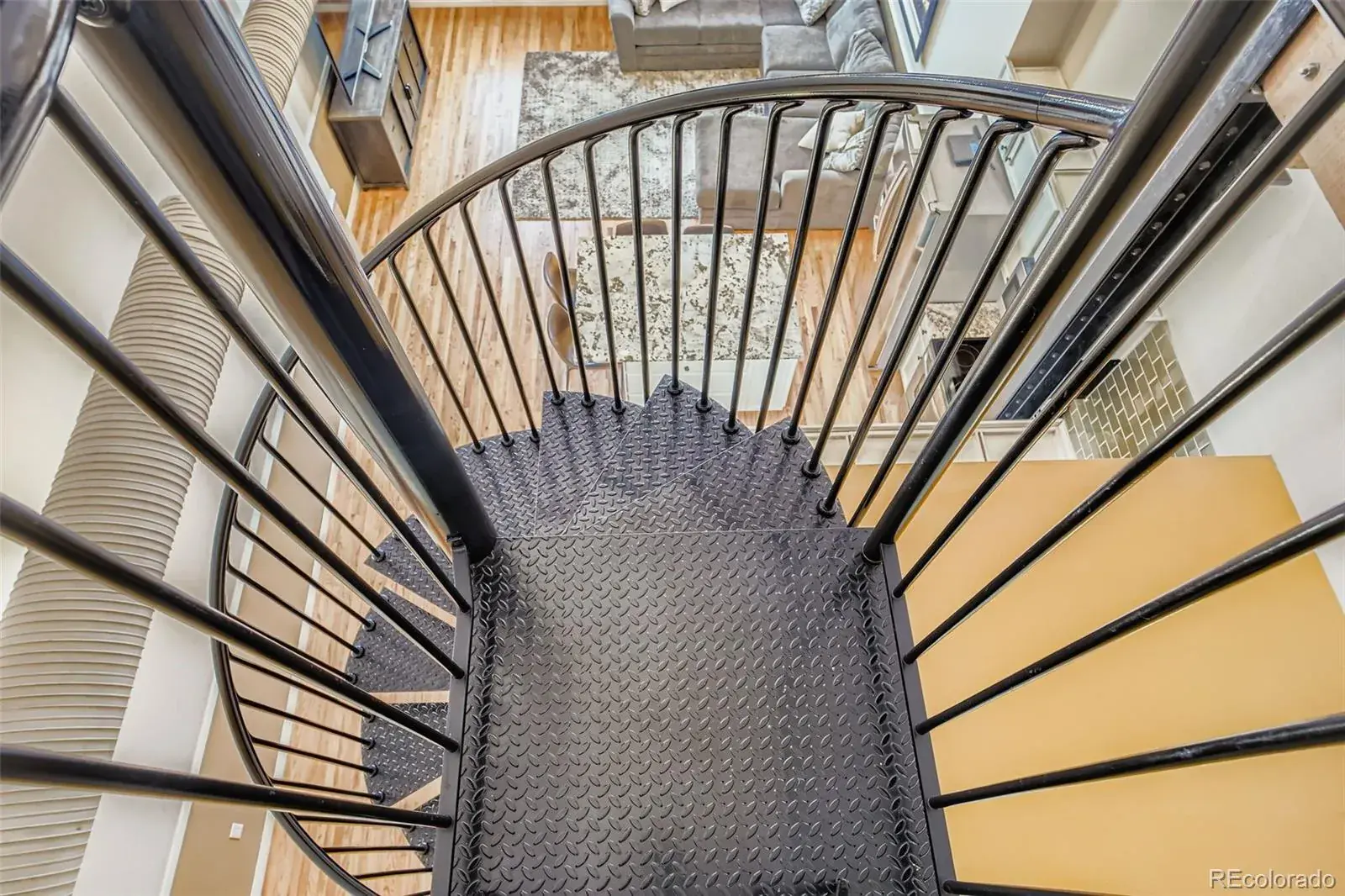 01022026131840 1600 19