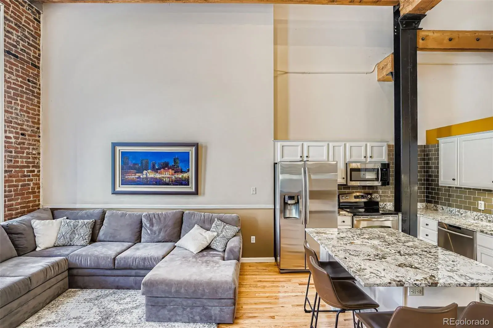 01022026131840 1600 2