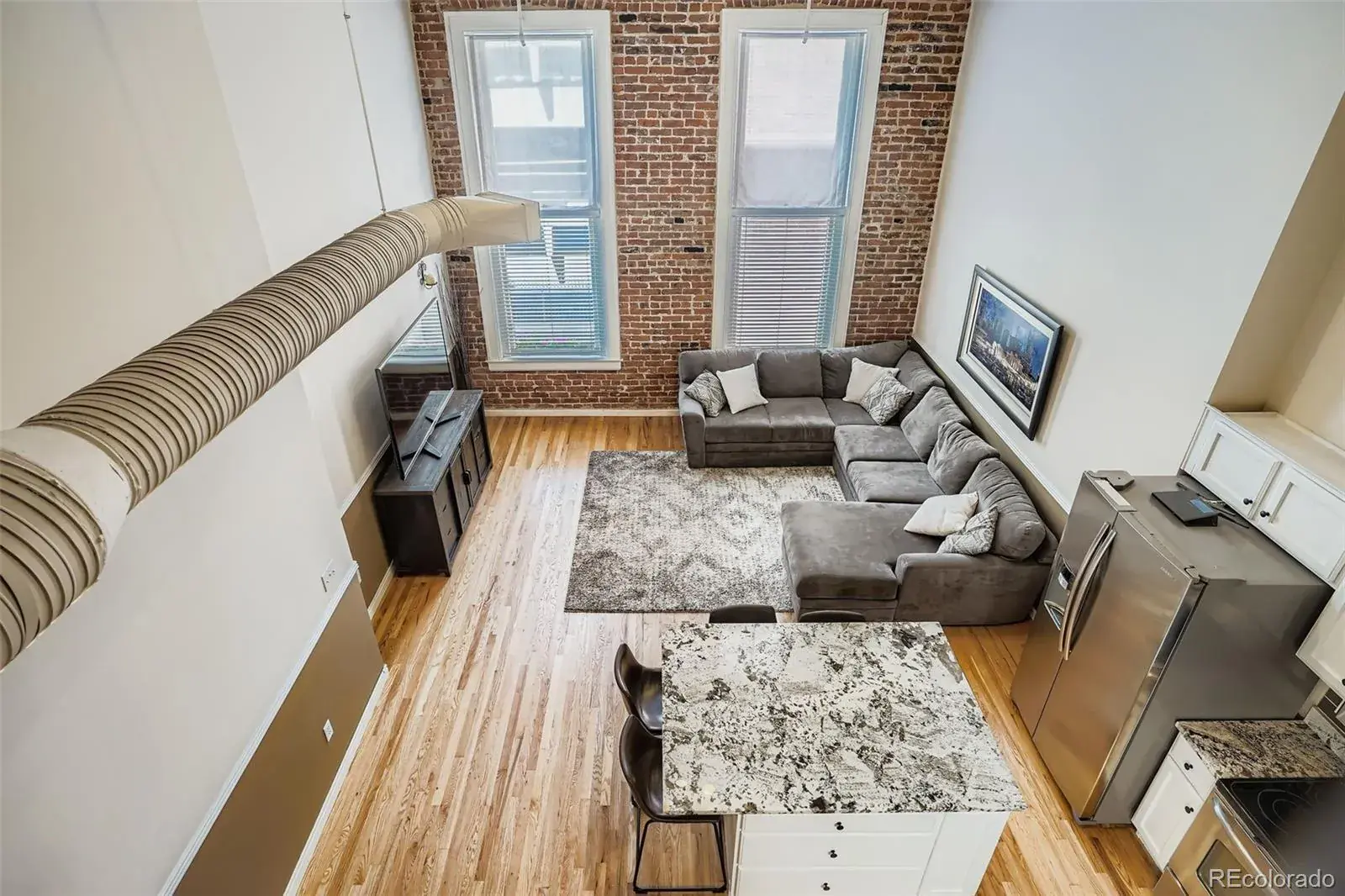 01022026131840 1600 20