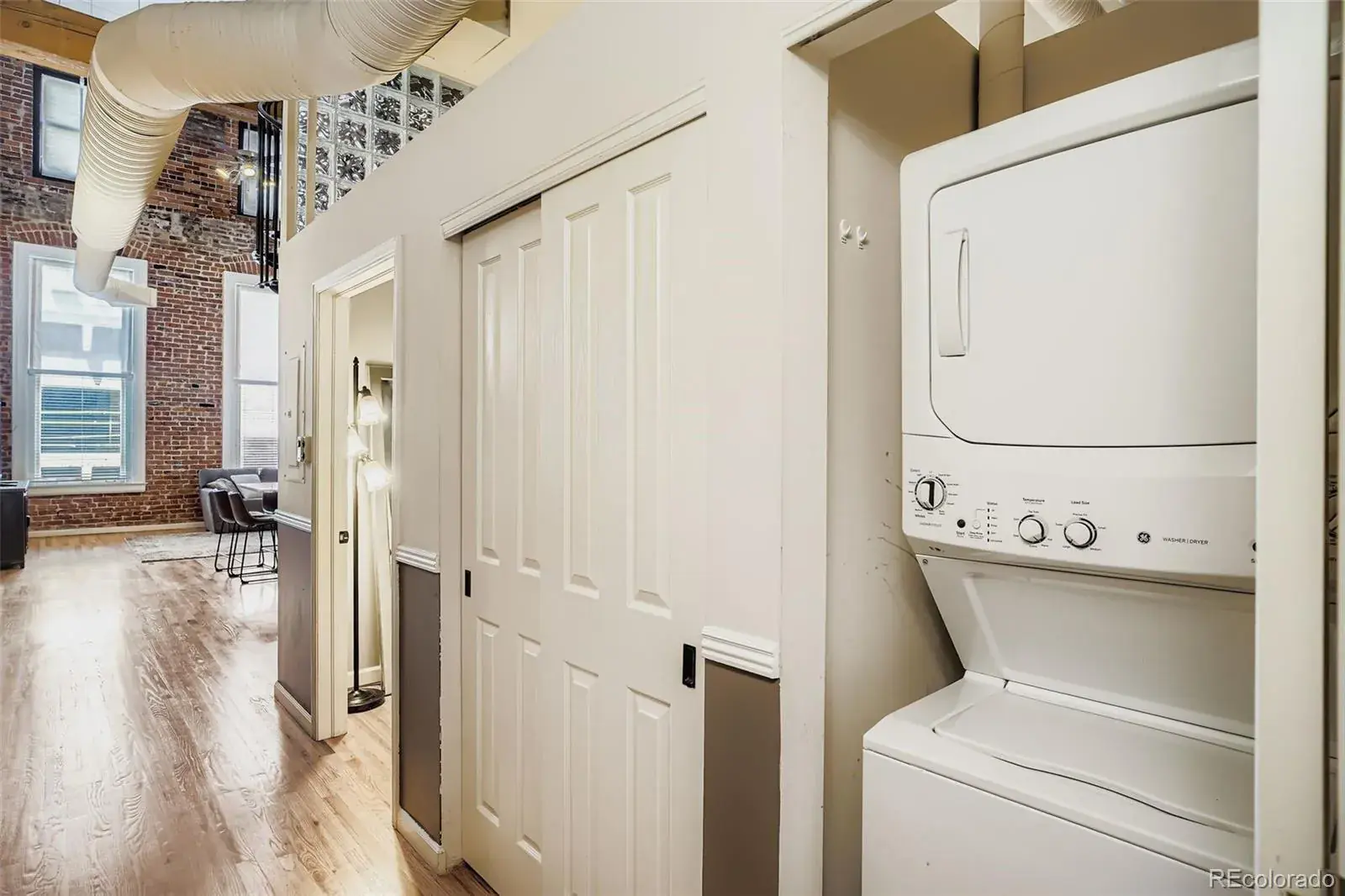 01022026131840 1600 21