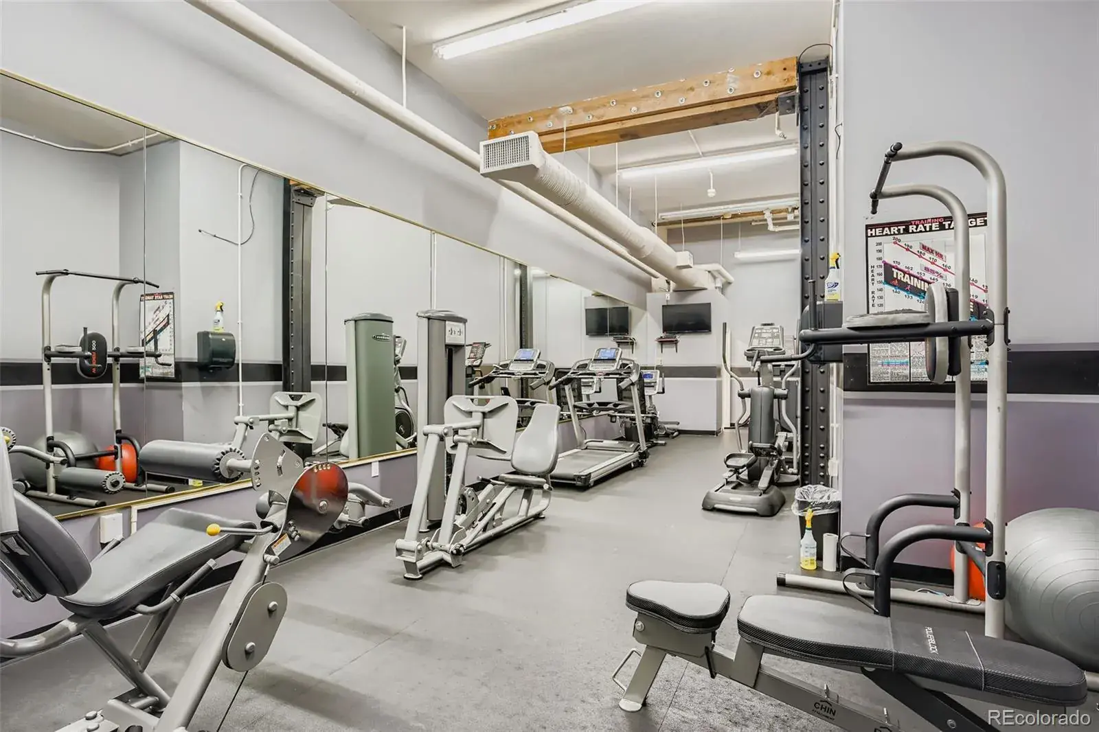 01022026131840 1600 22