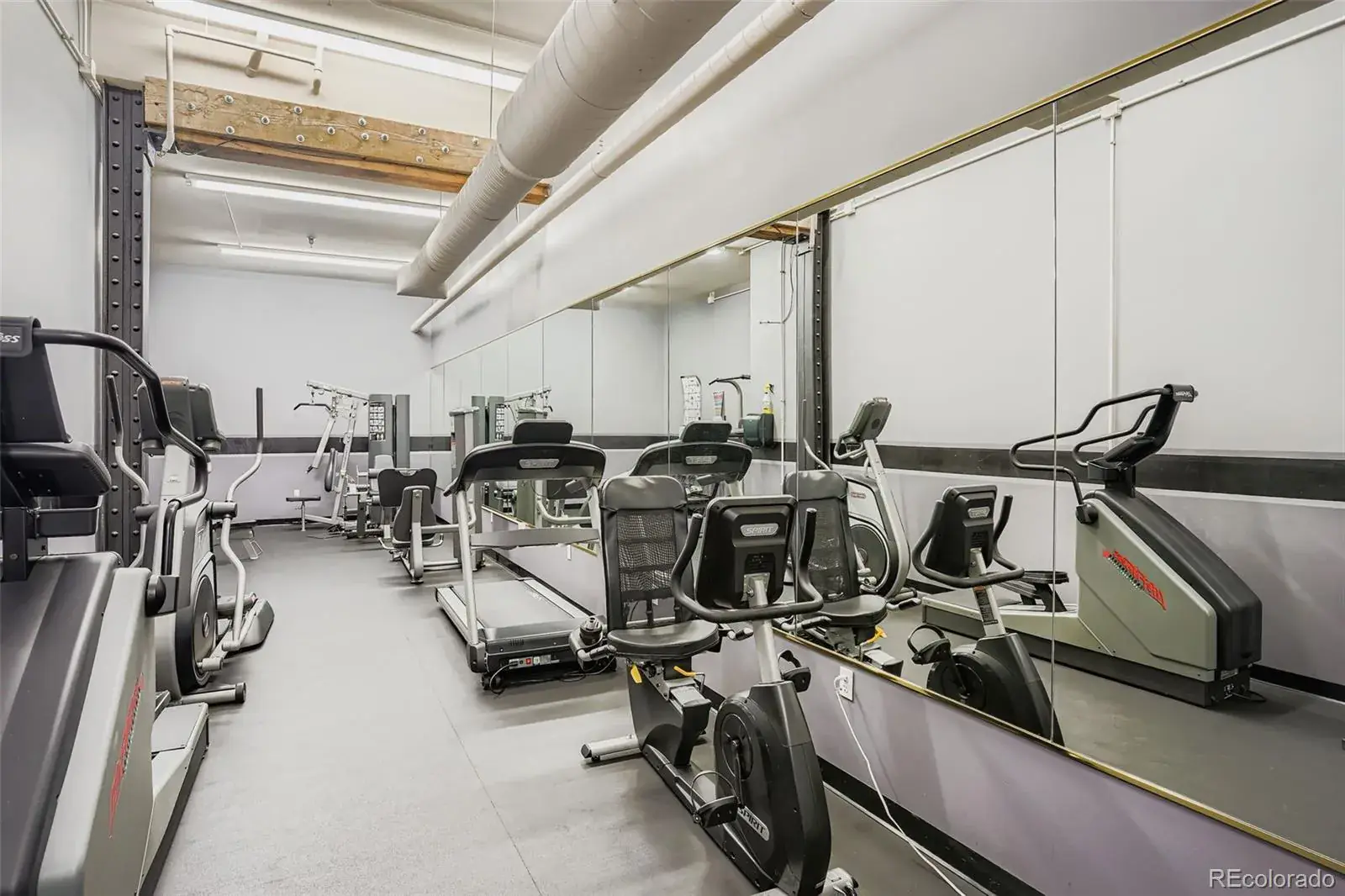 01022026131840 1600 23