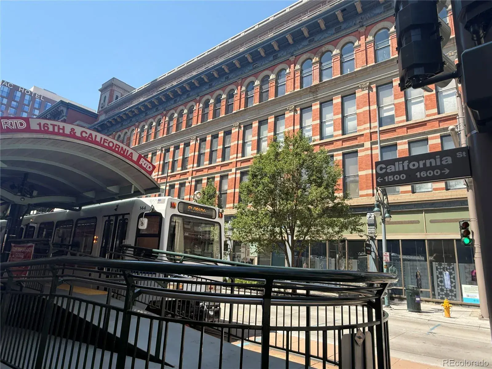 01022026131840 1600 24