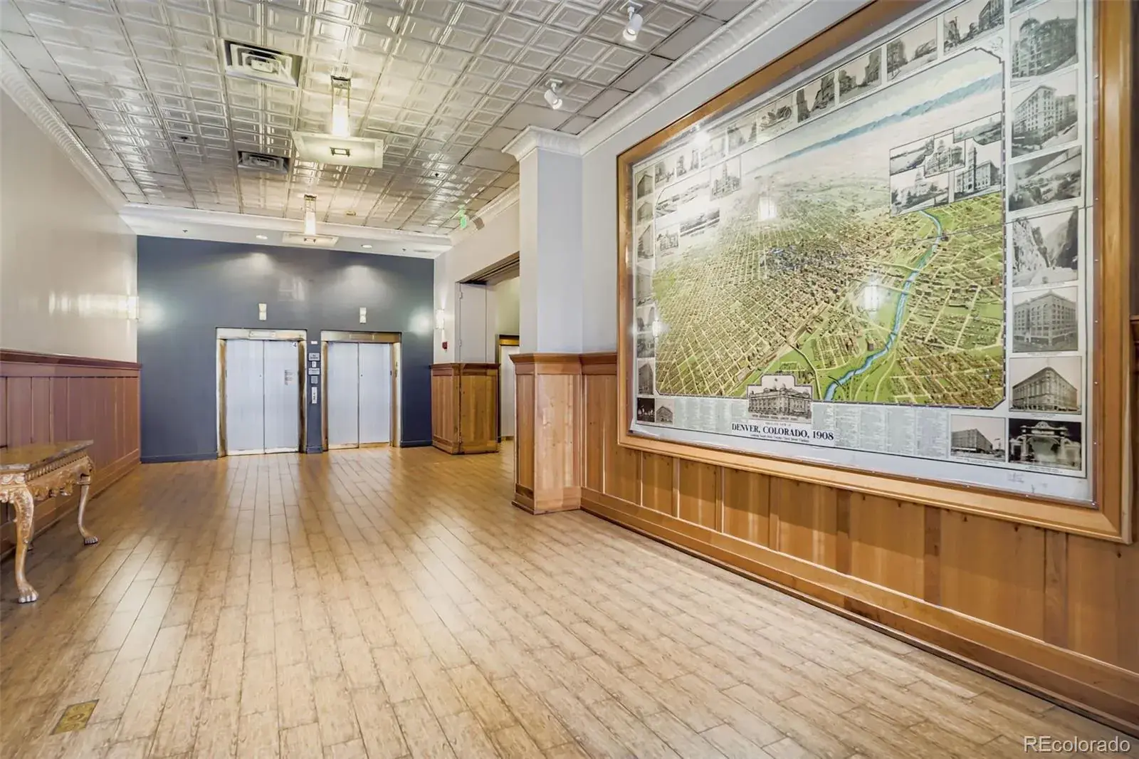 01022026131840 1600 25