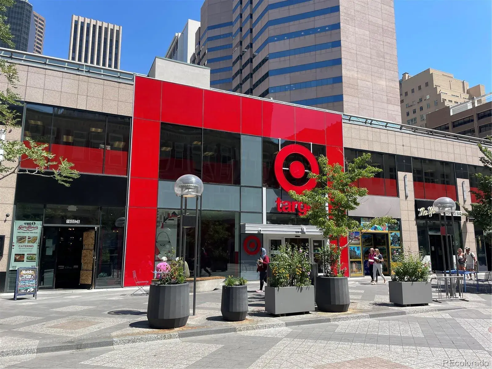 01022026131840 1600 26