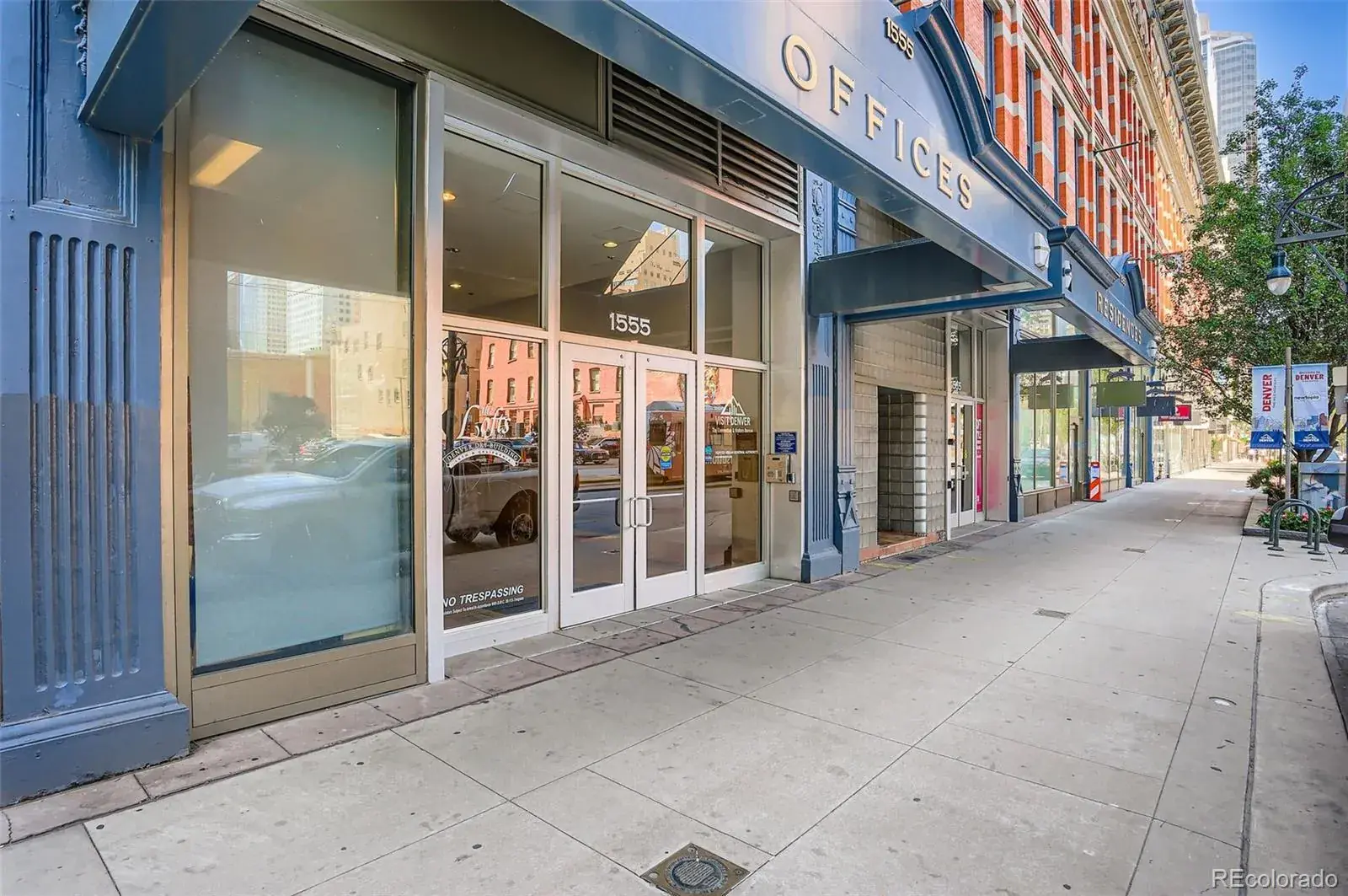 01022026131840 1600 27