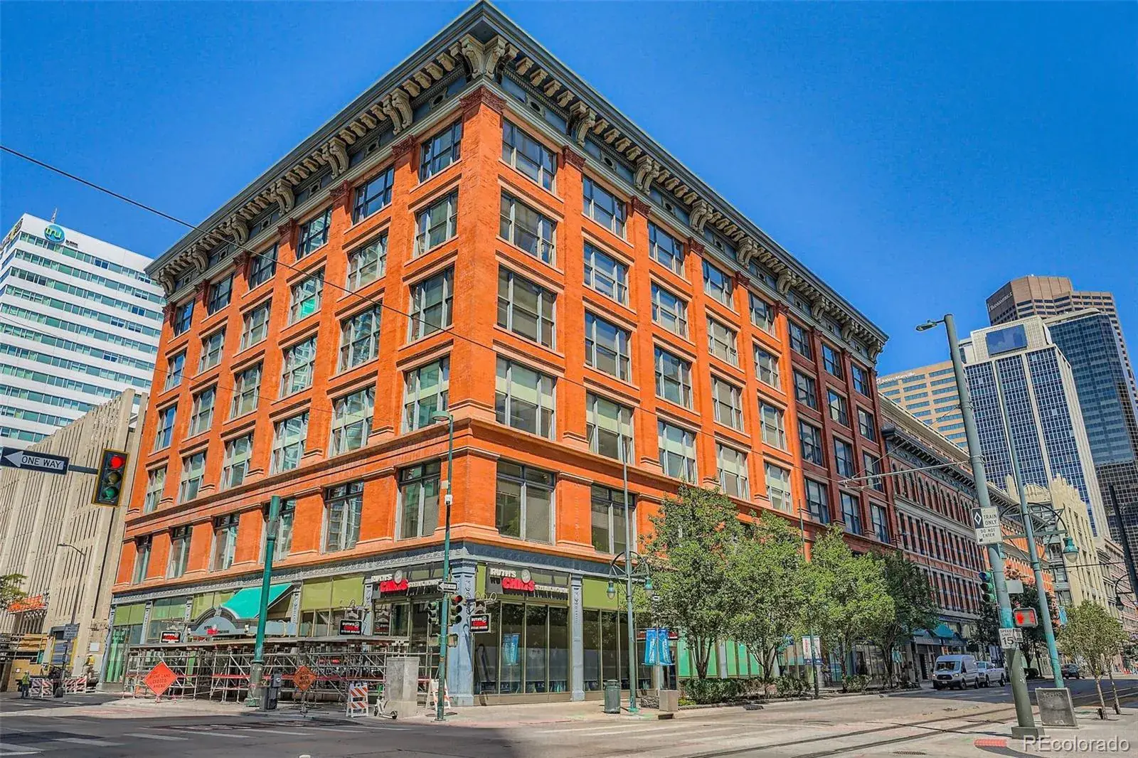 01022026131840 1600 28