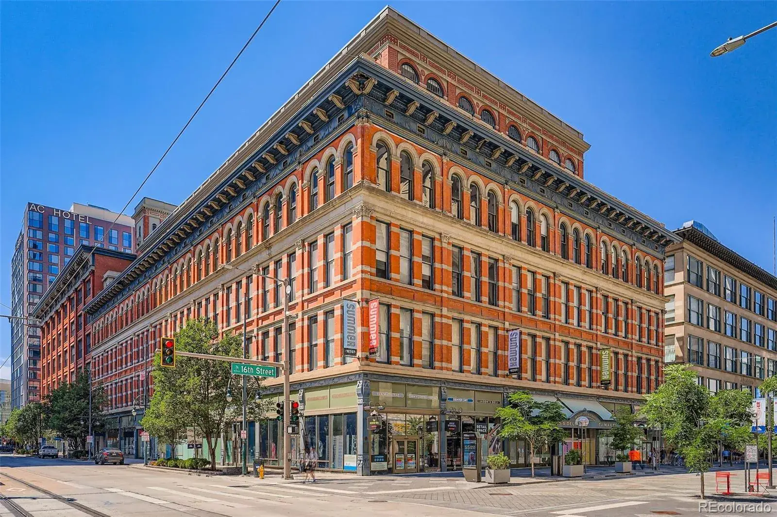 01022026131840 1600 29