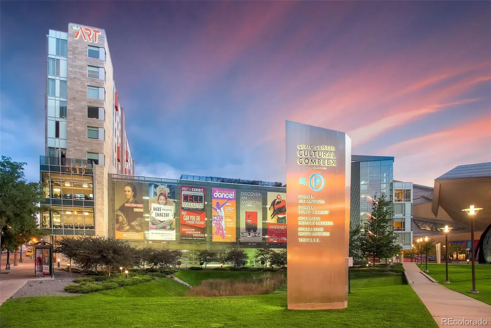 01022026131840 1600 30