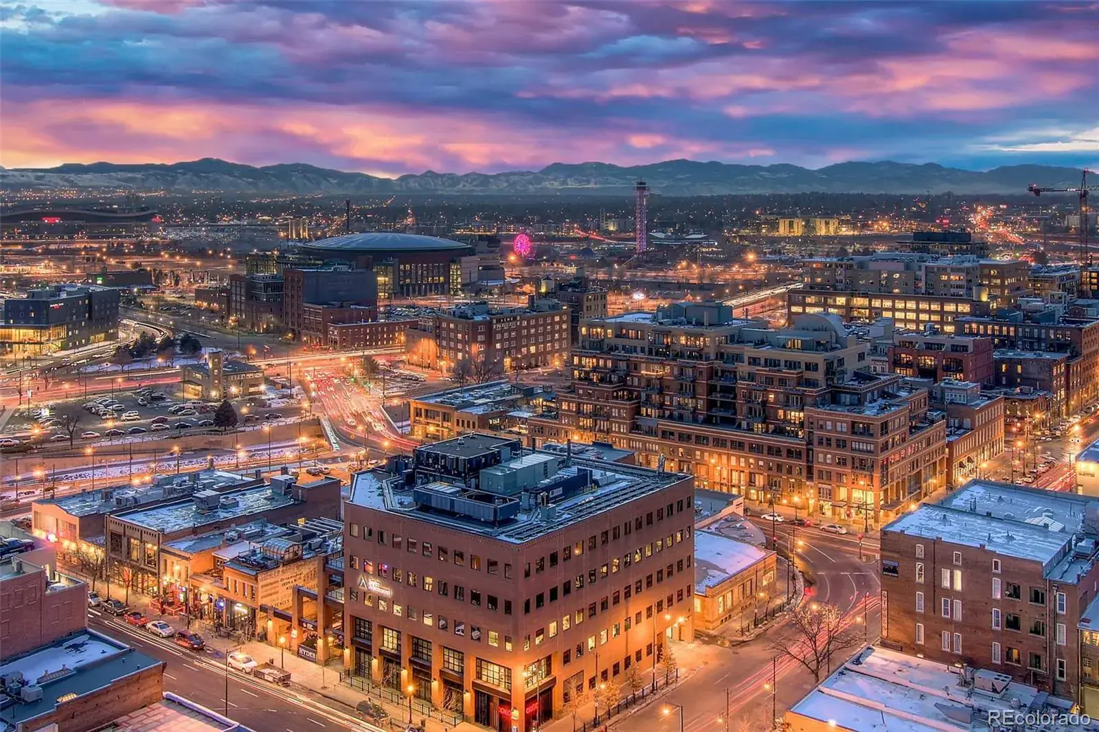 01022026131840 1600 31