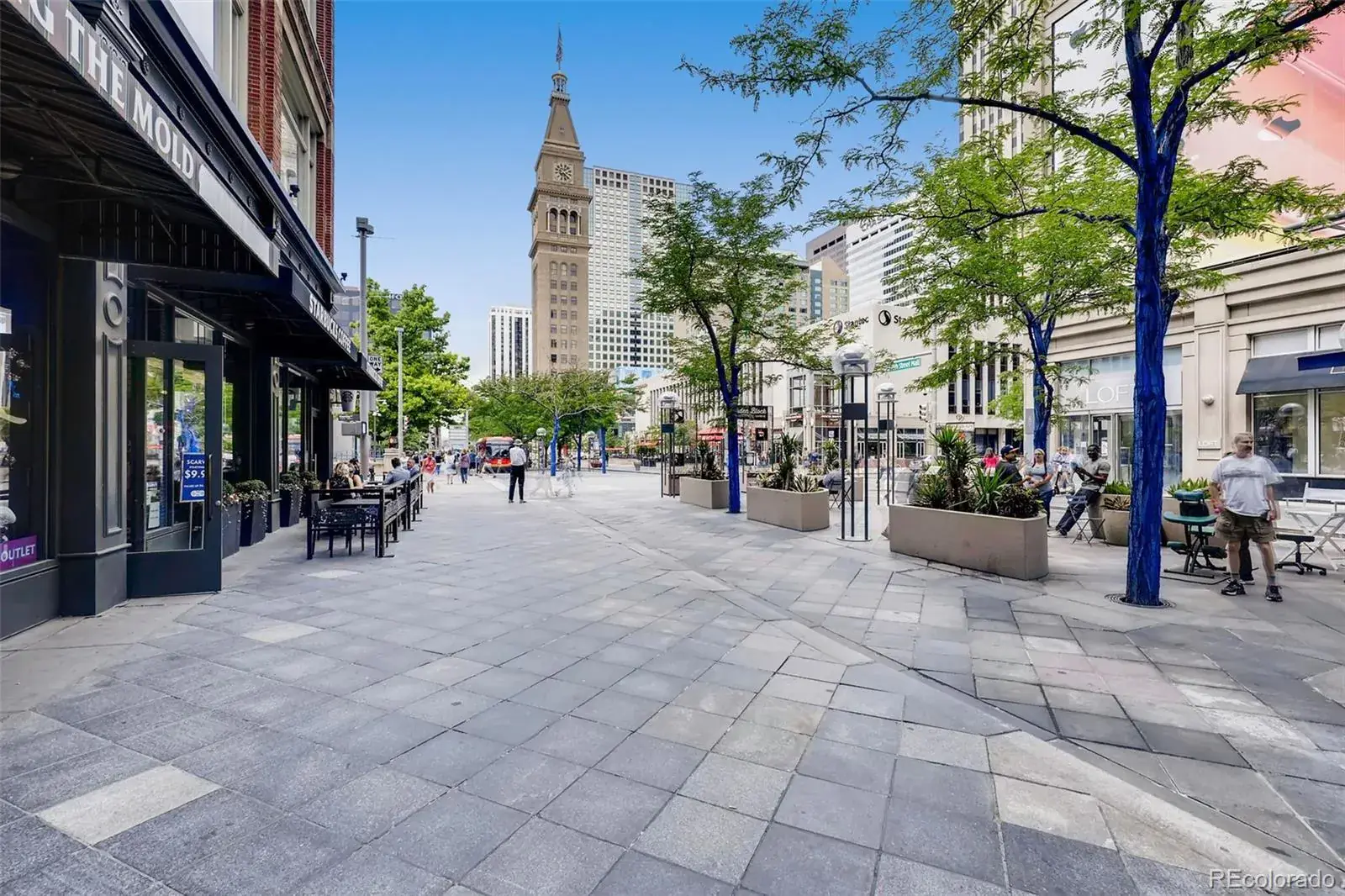 01022026131840 1600 32