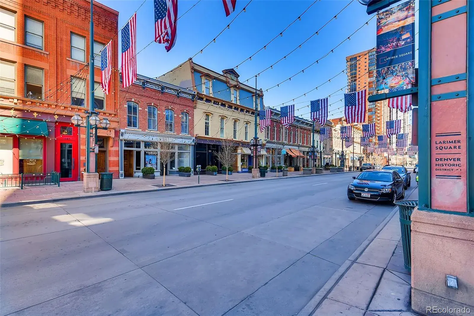 01022026131840 1600 33