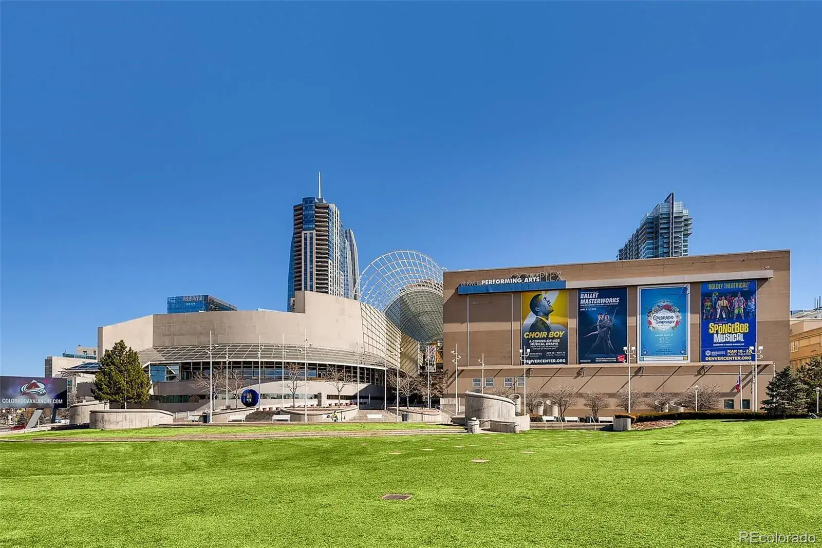 01022026131840 1600 34