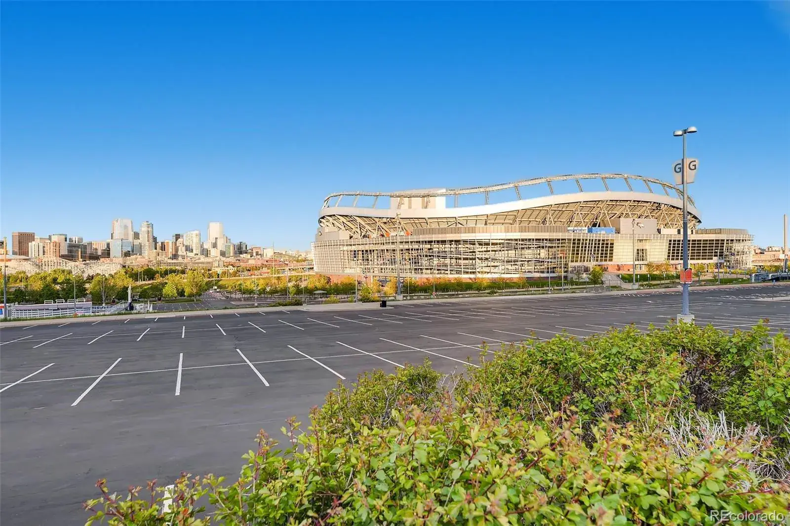 01022026131840 1600 37