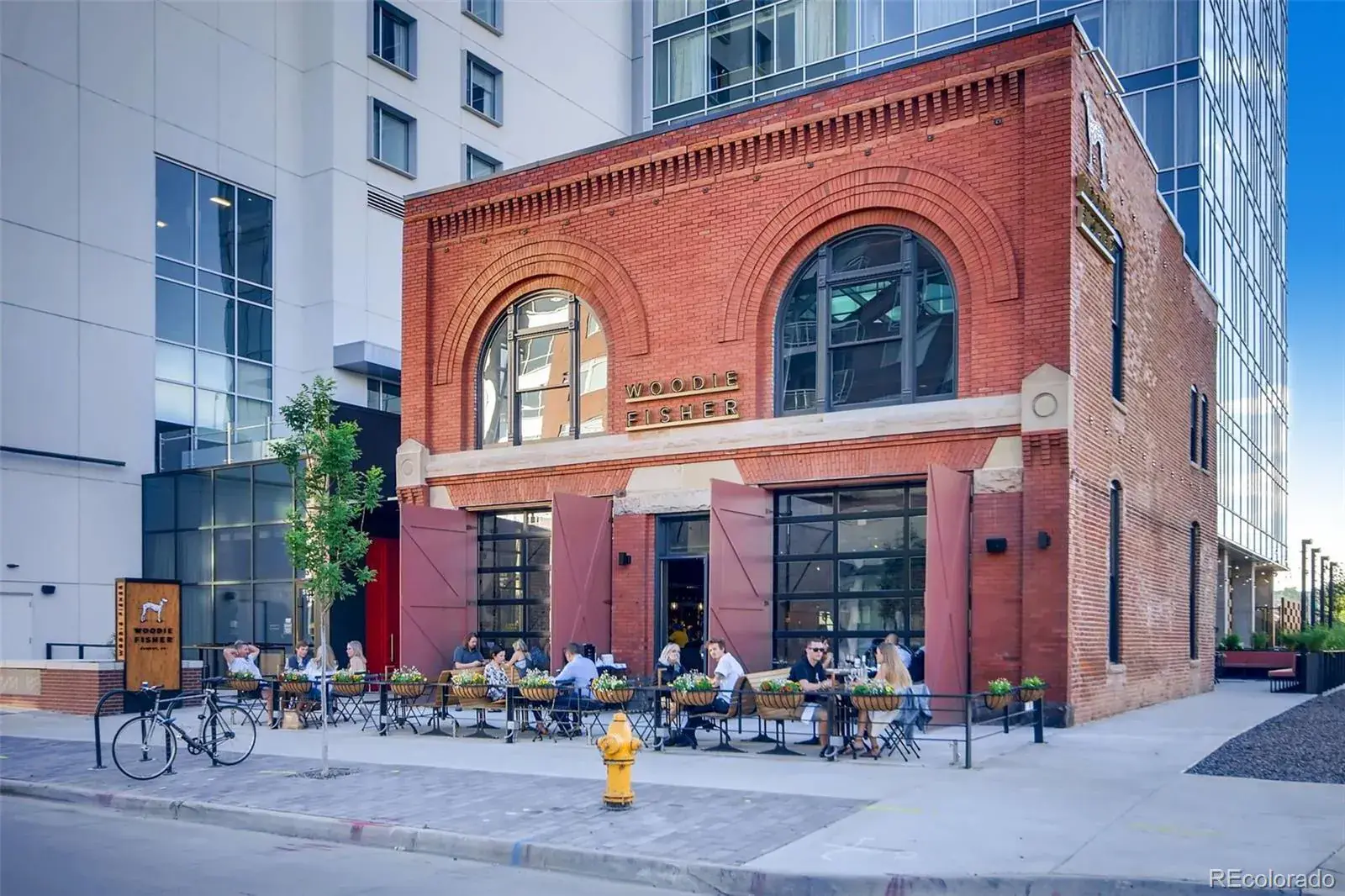 01022026131840 1600 38