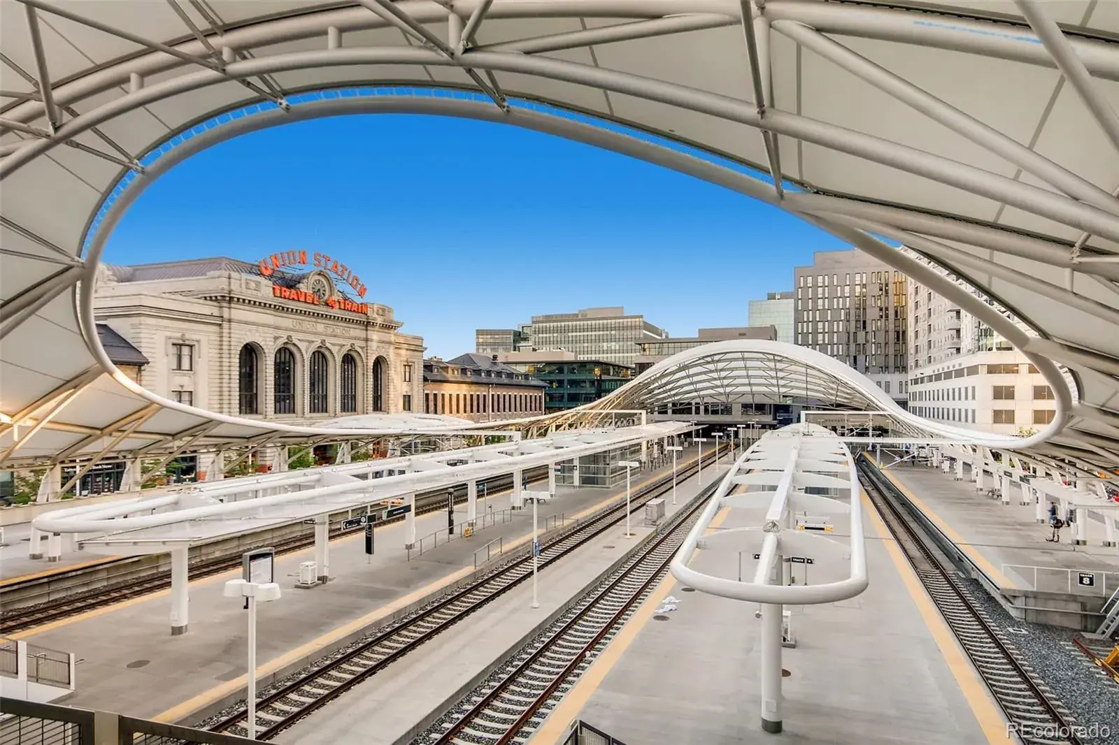 01022026131840 1600 39