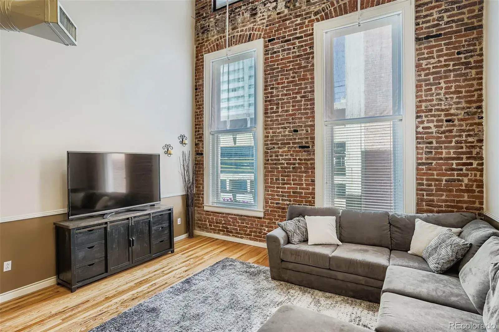 01022026131840 1600 4