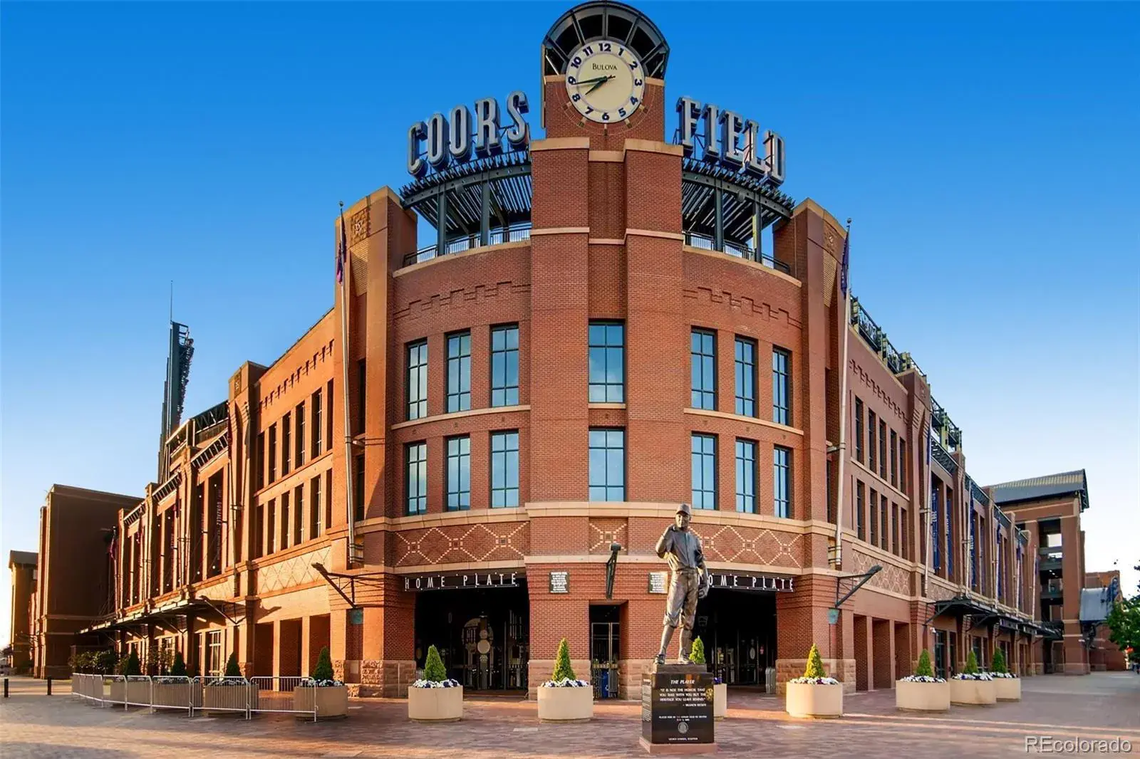 01022026131840 1600 40