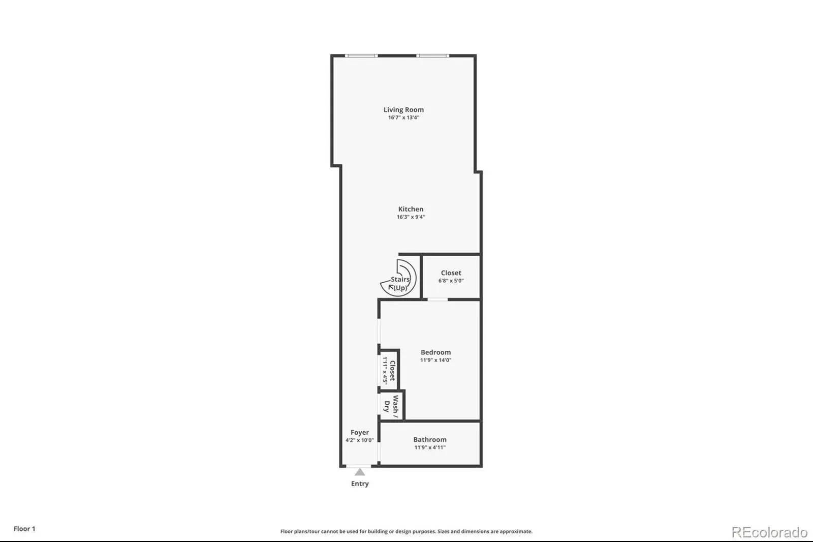 01022026131840 1600 41