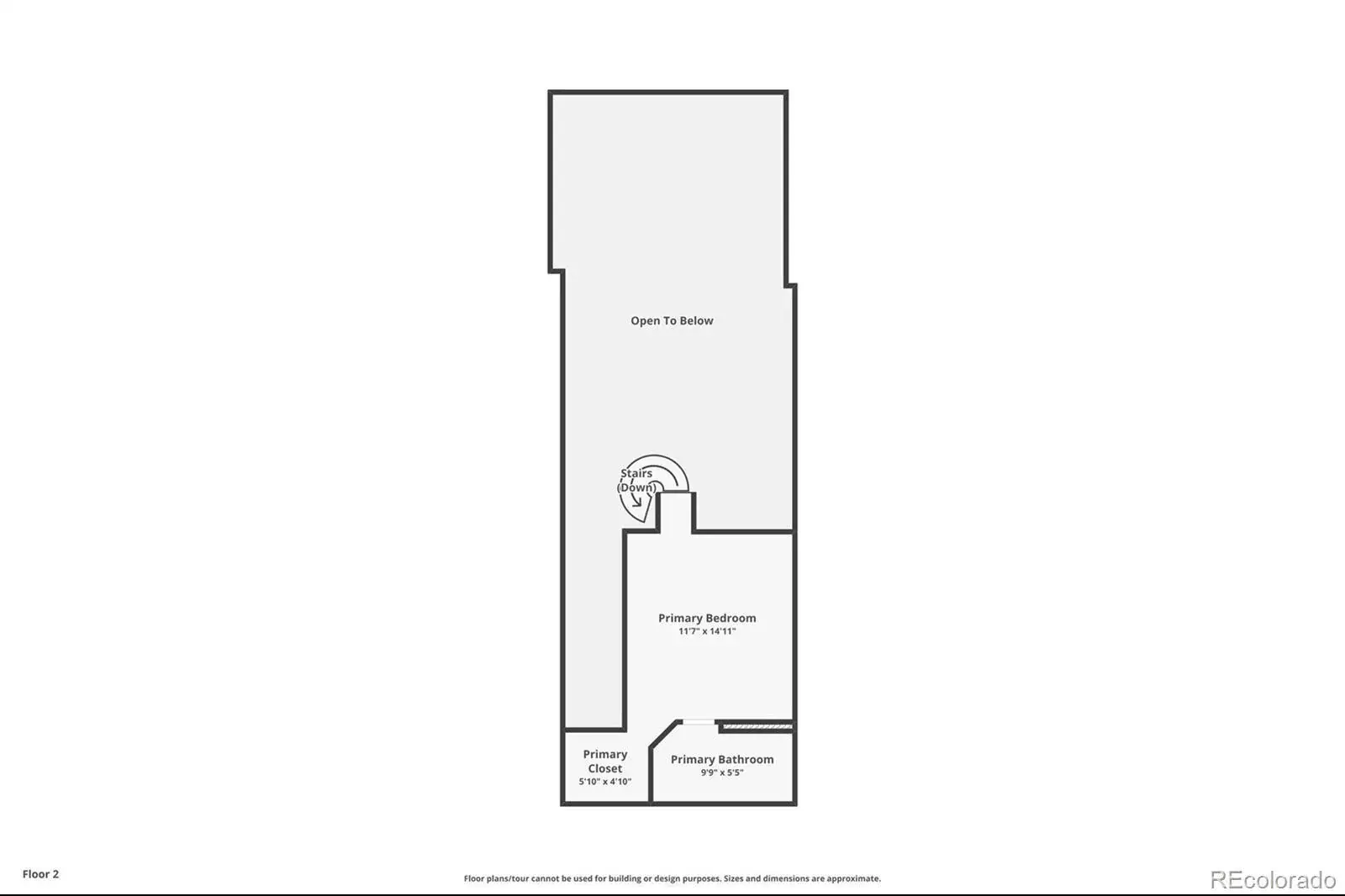 01022026131840 1600 42