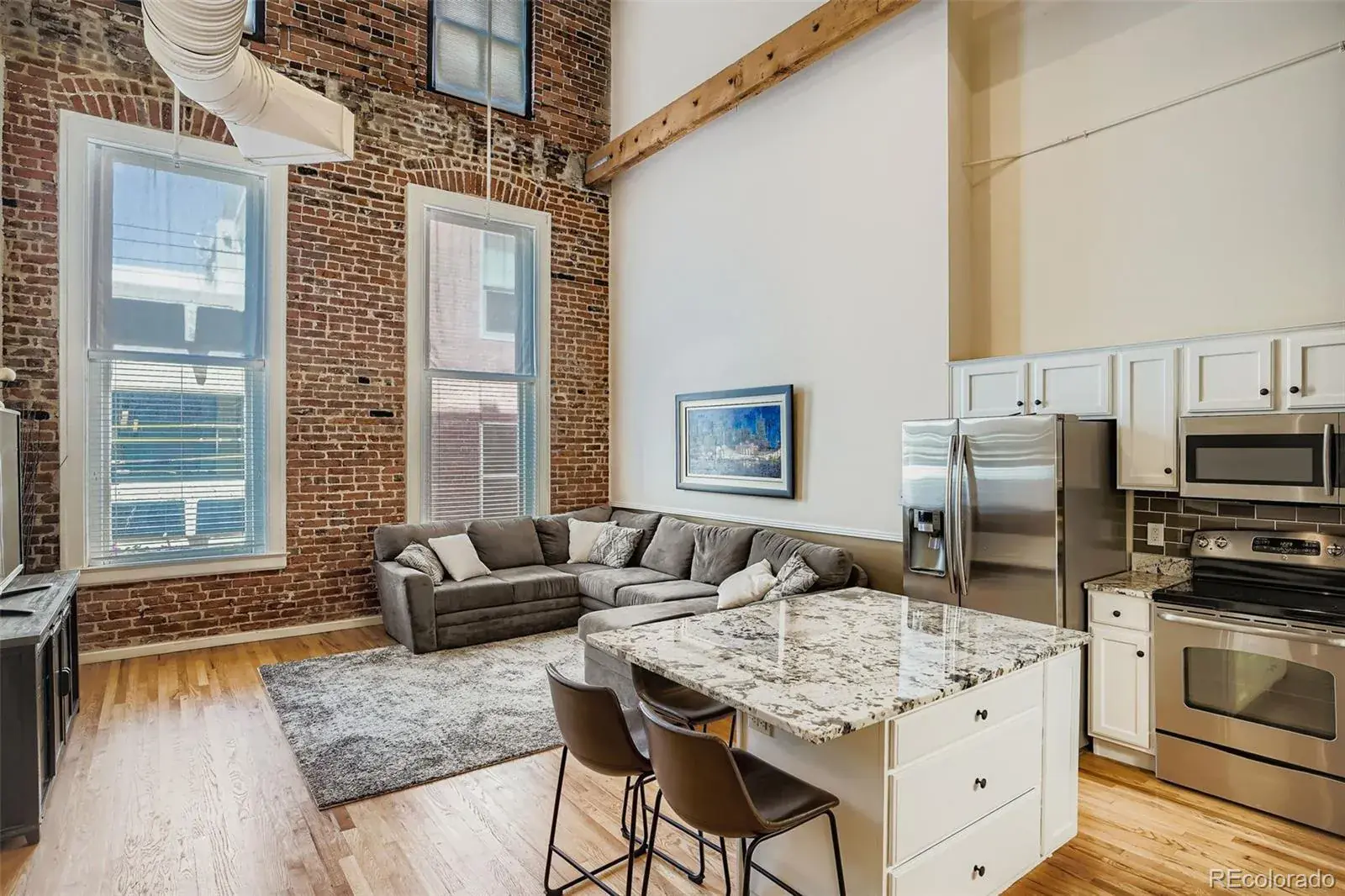 01022026131840 1600 5