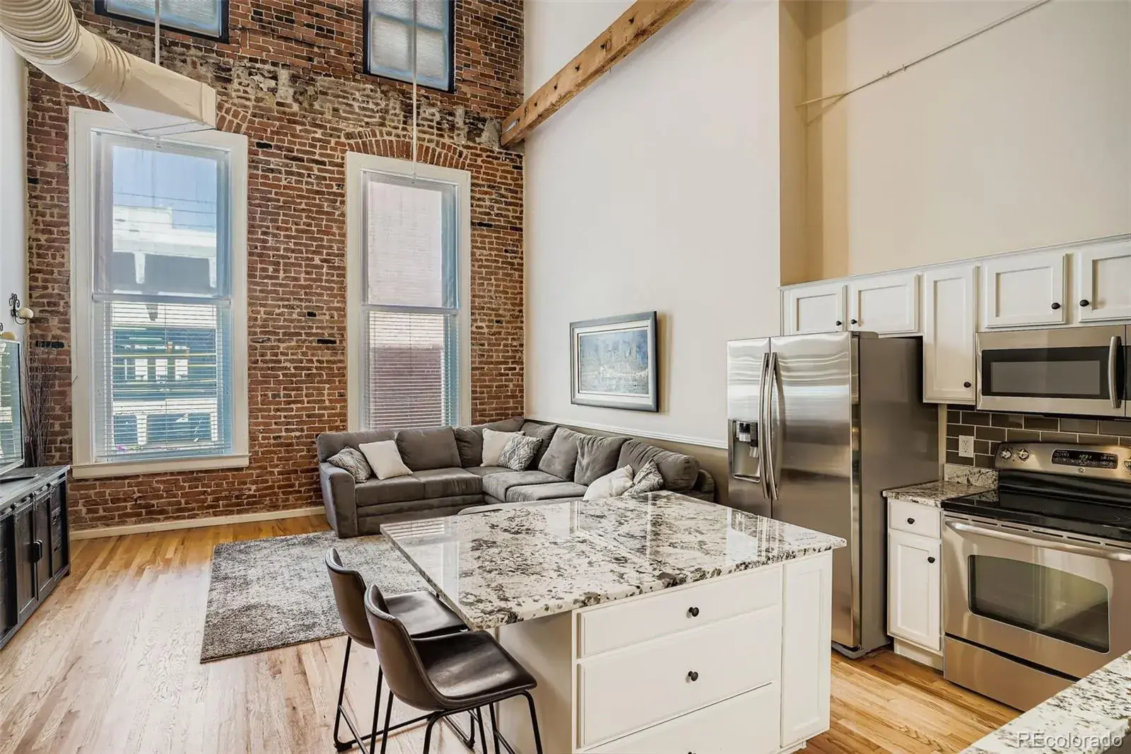 01022026131840 1600 6