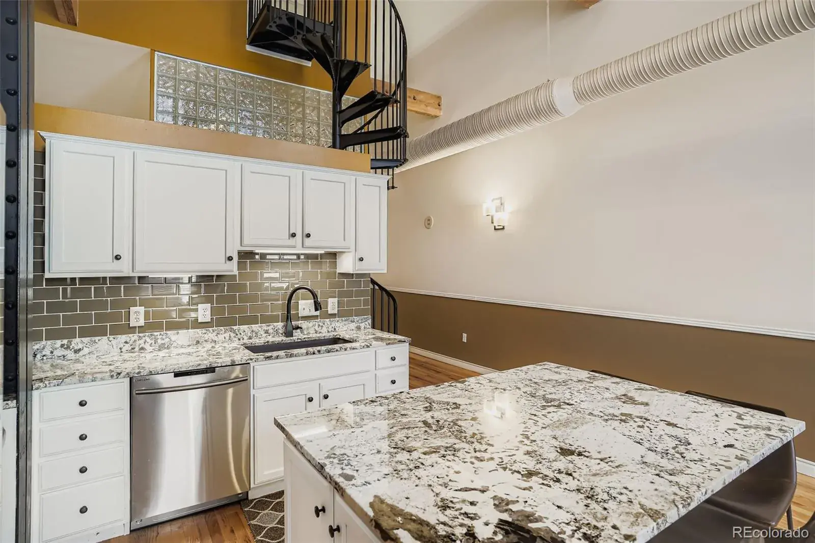 01022026131840 1600 7