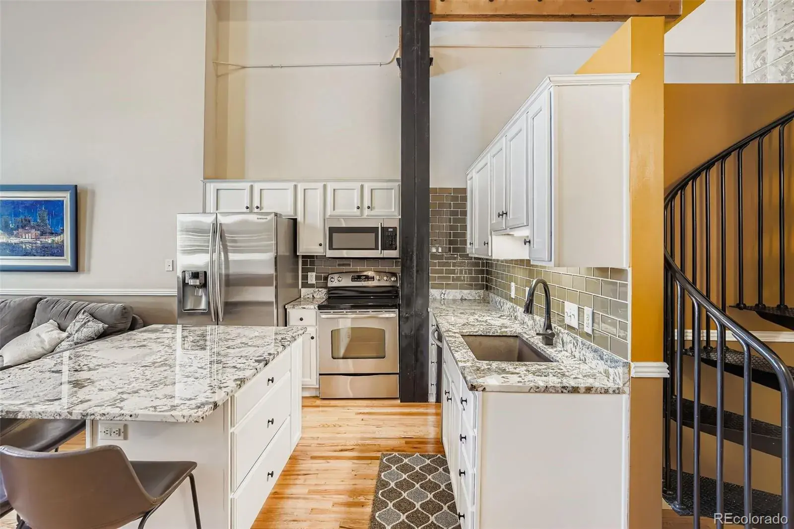 01022026131840 1600 8